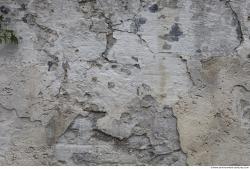 Photo Texture of Wall Plaster